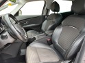 Renault scenic iv dci 110 ch energy edc intens occasion simplicicar orgeval  simplicicar simplicibike france