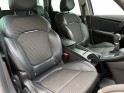 Renault scenic iv dci 110 ch energy edc intens occasion simplicicar orgeval  simplicicar simplicibike france