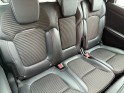 Renault scenic iv dci 110 ch energy edc intens occasion simplicicar orgeval  simplicicar simplicibike france