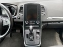Renault scenic iv dci 110 ch energy edc intens occasion simplicicar orgeval  simplicicar simplicibike france