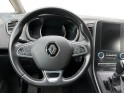 Renault scenic iv dci 110 ch energy edc intens occasion simplicicar orgeval  simplicicar simplicibike france