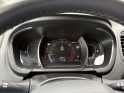 Renault scenic iv dci 110 ch energy edc intens occasion simplicicar orgeval  simplicicar simplicibike france