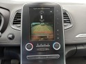 Renault scenic iv dci 110 ch energy edc intens occasion simplicicar orgeval  simplicicar simplicibike france
