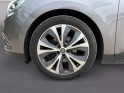 Renault scenic iv dci 110 ch energy edc intens occasion simplicicar orgeval  simplicicar simplicibike france