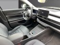 Jeep avenger  t3 e-hybrid 101 cv / 74 kw summit, pack cuir, toit ouvrant électrique, garantie 12 mois. occasion simplicicar...