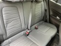 Jeep avenger  t3 e-hybrid 101 cv / 74 kw summit, pack cuir, toit ouvrant électrique, garantie 12 mois. occasion simplicicar...