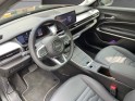 Jeep avenger  t3 e-hybrid 101 cv / 74 kw summit, pack cuir, toit ouvrant électrique, garantie 12 mois. occasion simplicicar...