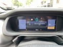 Jeep avenger  t3 e-hybrid 101 cv / 74 kw summit, pack cuir, toit ouvrant électrique, garantie 12 mois. occasion simplicicar...