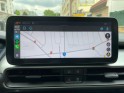 Jeep avenger  t3 e-hybrid 101 cv / 74 kw summit, pack cuir, toit ouvrant électrique, garantie 12 mois. occasion simplicicar...