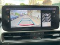 Jeep avenger  t3 e-hybrid 101 cv / 74 kw summit, pack cuir, toit ouvrant électrique, garantie 12 mois. occasion simplicicar...