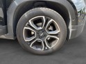 Jeep avenger  t3 e-hybrid 101 cv / 74 kw summit, pack cuir, toit ouvrant électrique, garantie 12 mois. occasion simplicicar...