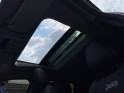 Jeep avenger  t3 e-hybrid 101 cv / 74 kw summit, pack cuir, toit ouvrant électrique, garantie 12 mois. occasion simplicicar...