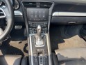 Porsche 911 carrera cabriolet 991.2 pdk occasion simplicicar lille  simplicicar simplicibike france