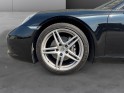 Porsche 911 carrera cabriolet 991.2 pdk occasion simplicicar lille  simplicicar simplicibike france