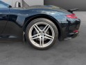 Porsche 911 carrera cabriolet 991.2 pdk occasion simplicicar lille  simplicicar simplicibike france