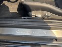 Porsche 911 carrera cabriolet 991.2 pdk occasion simplicicar lille  simplicicar simplicibike france