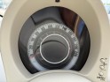 Fiat 500 70 ch lounge climatisation occasion simplicicar orgeval  simplicicar simplicibike france