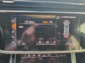 Audi q8 50 tdi 286 tiptronic 8 quattro avus occasion simplicicar lagny  simplicicar simplicibike france