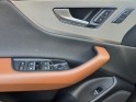 Audi q8 50 tdi 286 tiptronic 8 quattro avus occasion simplicicar lagny  simplicicar simplicibike france