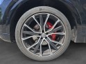 Audi q8 50 tdi 286 tiptronic 8 quattro avus occasion simplicicar lagny  simplicicar simplicibike france