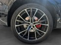 Audi q8 50 tdi 286 tiptronic 8 quattro avus occasion simplicicar lagny  simplicicar simplicibike france