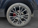 Audi q8 50 tdi 286 tiptronic 8 quattro avus occasion simplicicar lagny  simplicicar simplicibike france