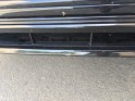Audi q8 50 tdi 286 tiptronic 8 quattro avus occasion simplicicar lagny  simplicicar simplicibike france