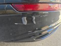 Audi q8 50 tdi 286 tiptronic 8 quattro avus occasion simplicicar lagny  simplicicar simplicibike france