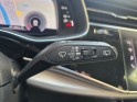 Audi q8 50 tdi 286 tiptronic 8 quattro avus occasion simplicicar lagny  simplicicar simplicibike france