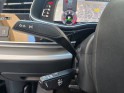 Audi q8 50 tdi 286 tiptronic 8 quattro avus occasion simplicicar lagny  simplicicar simplicibike france