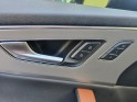 Audi q8 50 tdi 286 tiptronic 8 quattro avus occasion simplicicar lagny  simplicicar simplicibike france