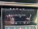 Audi q8 50 tdi 286 tiptronic 8 quattro avus occasion simplicicar lagny  simplicicar simplicibike france
