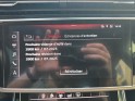 Audi q8 50 tdi 286 tiptronic 8 quattro avus occasion simplicicar lagny  simplicicar simplicibike france