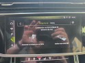 Audi q8 50 tdi 286 tiptronic 8 quattro avus occasion simplicicar lagny  simplicicar simplicibike france