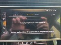Audi q8 50 tdi 286 tiptronic 8 quattro avus occasion simplicicar lagny  simplicicar simplicibike france