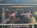Audi q8 50 tdi 286 tiptronic 8 quattro avus occasion simplicicar lagny  simplicicar simplicibike france