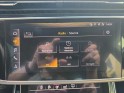 Audi q8 50 tdi 286 tiptronic 8 quattro avus occasion simplicicar lagny  simplicicar simplicibike france
