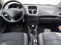 Peugeot 206 1.4e 75 ch urban occasion simplicicar orgeval  simplicicar simplicibike france