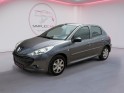 Peugeot 206 1.4e 75 ch urban occasion simplicicar orgeval  simplicicar simplicibike france
