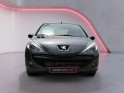 Peugeot 206 1.4e 75 ch urban occasion simplicicar orgeval  simplicicar simplicibike france