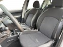 Peugeot 206 1.4e 75 ch urban occasion simplicicar orgeval  simplicicar simplicibike france