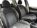 Peugeot 206 1.4e 75 ch urban occasion simplicicar orgeval  simplicicar simplicibike france
