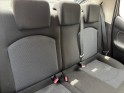 Peugeot 206 1.4e 75 ch urban occasion simplicicar orgeval  simplicicar simplicibike france