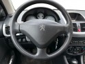Peugeot 206 1.4e 75 ch urban occasion simplicicar orgeval  simplicicar simplicibike france