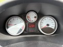 Peugeot 206 1.4e 75 ch urban occasion simplicicar orgeval  simplicicar simplicibike france