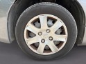 Peugeot 206 1.4e 75 ch urban occasion simplicicar orgeval  simplicicar simplicibike france