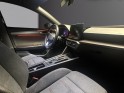 Seat leon 2.0 tdi 150 start/stop dsg7 xcellence, apple carplay, toit ouvrant, volant chauffant, garantie 12 mois occasion...