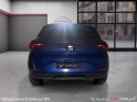 Seat leon 2.0 tdi 150 start/stop dsg7 xcellence, apple carplay, toit ouvrant, volant chauffant, garantie 12 mois occasion...