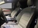 Seat leon 2.0 tdi 150 start/stop dsg7 xcellence, apple carplay, toit ouvrant, volant chauffant, garantie 12 mois occasion...