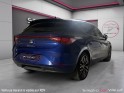 Seat leon 2.0 tdi 150 start/stop dsg7 xcellence, apple carplay, toit ouvrant, volant chauffant, garantie 12 mois occasion...